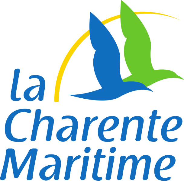 Conseil départemental de la Charente-Maritime