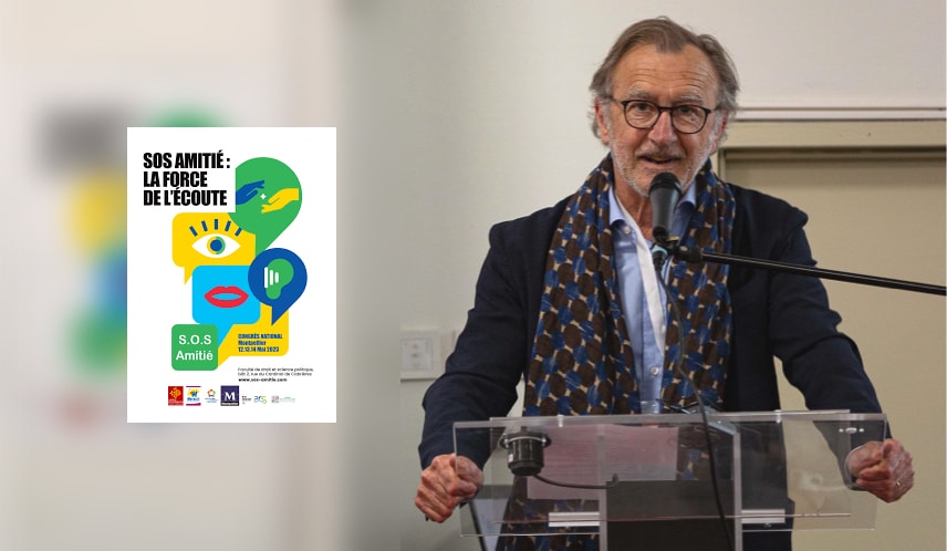 Congrès de Montpellier