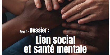 La revue n°190