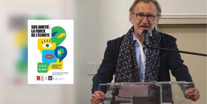 Congrès de Montpellier